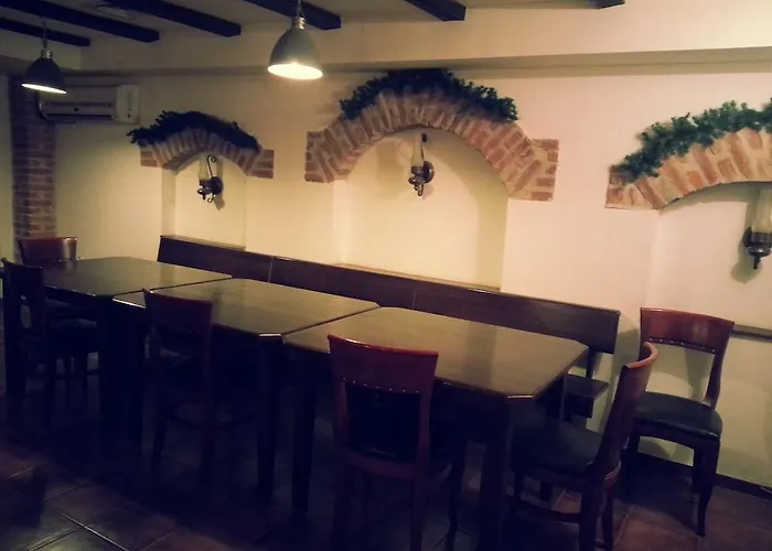 семеен кредо * Сливен