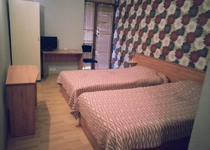 семеен кредо Сливен