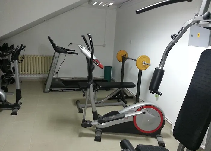 семеен кредо