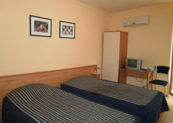 семеен кредо